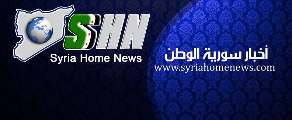 جريمة مروعة في ريف حمص: مقتل شخصين في إطلاق نار بمقهى والأمن يفتح تحقيقاً عاجلاً