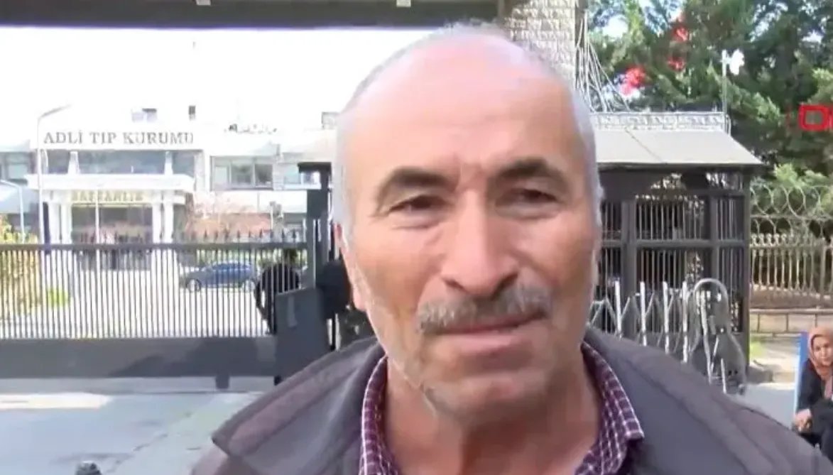 فاجعة في إسطنبول: تفاصيل مؤلمة يرويها جد العائلة الألمانية المنكوبة بعد وفاة ابنته وحفيديه