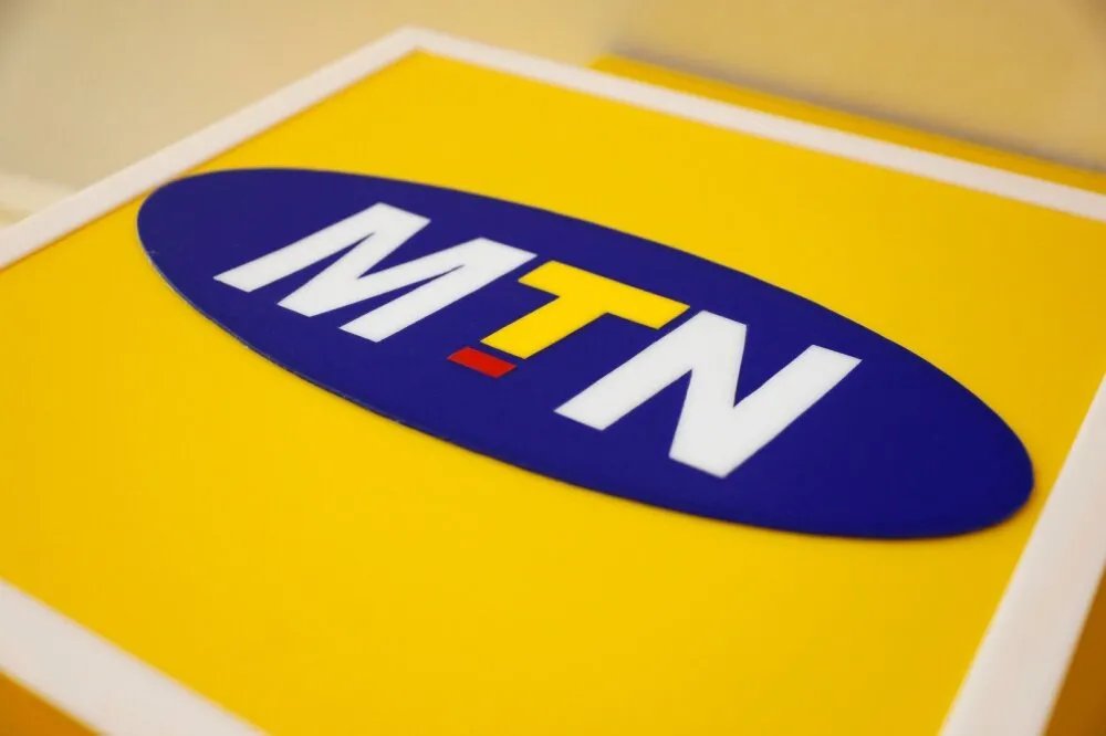 محامٍ سوري يطالب الحكومة بإلغاء عقود سيريتل و MTN: استعادة شركات الاتصالات إلى ملكية الدولة