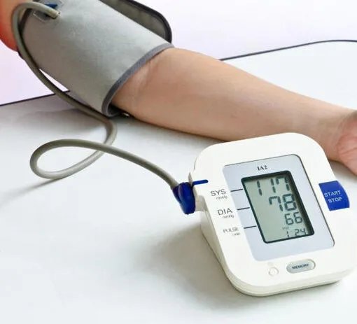 دراسة صادمة: ارتفاع ضغط الدم لدى الأطفال يتضاعف عالمياً ويصل إلى مستويات قياسية