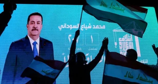 العراق: رحلة مضنية من الدولة الطائفية إلى الدولة الوطنية