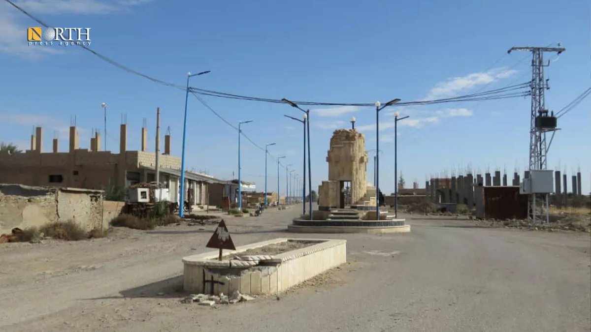 دير الزور: مقتل تاجر ونجاة مسؤول بالإدارة الذاتية من محاولتي اغتيال منفصلتين