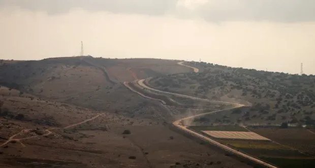 توتر على الحدود: إسرائيل تطلق النار على قوات اليونيفيل داخل الأراضي اللبنانية