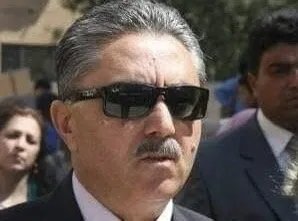 ارتفاع أسعار باقات الإنترنت: غياب الشفافية وتساؤلات حول ملكية سيريتيل