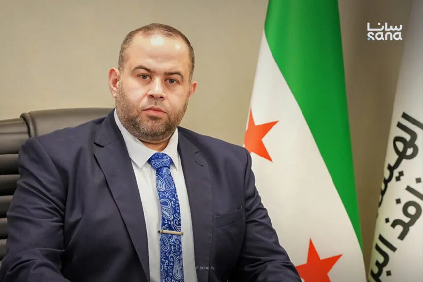 هيئة المنافذ تنفي بشكل قاطع رفع الرسوم على الإسمنت والحديد وتؤكد استقرارها