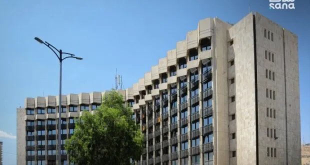 التعليم العالي توضح تفاصيل القبول الجامعي وملء الشواغر للعام الدراسي 2025-2026