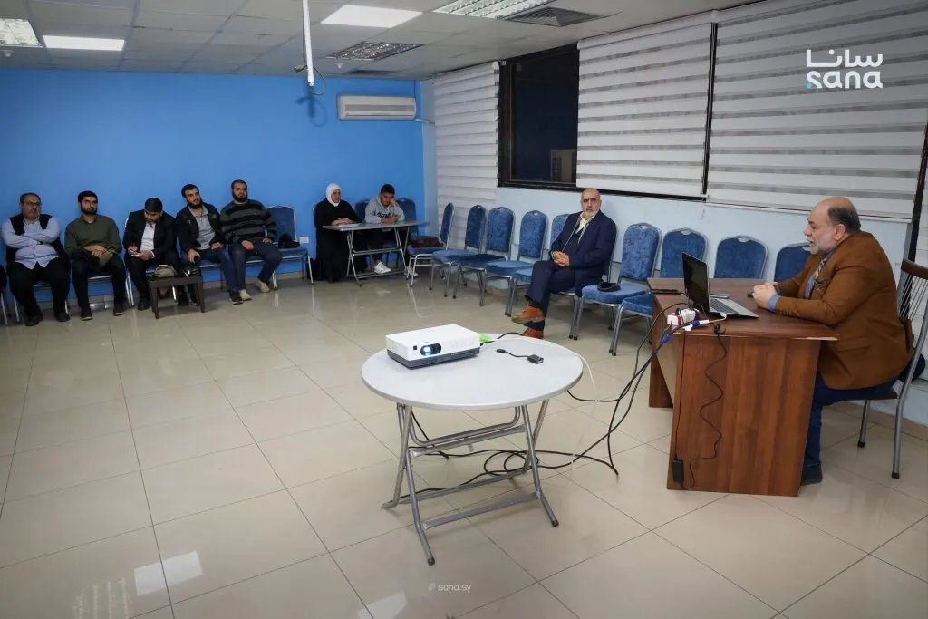 المعماري العثماني سنان: كيف أثرت رؤيته في العمارة الإسلامية؟