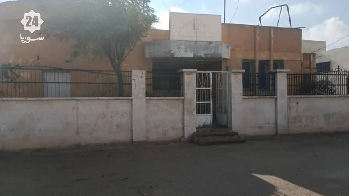 كفر كلبين بريف حلب: دمار ونقص خدمات يعرقلان طريق التعافي