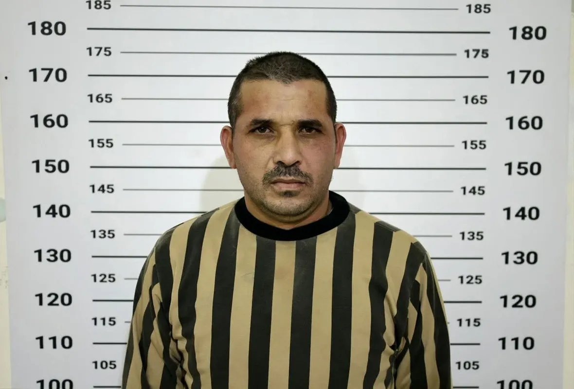 اللاذقية: القبض على متهمين بانتهاكات تعود لعام 2012 بعد تحليل فيديو