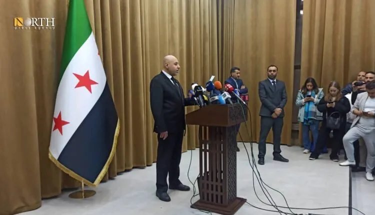 محاكمة علنية لمتهمين بانتهاكات الساحل: بدء جلسات اللجنة الوطنية للتحقيق وتقصي الحقائق