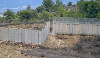 تصاعد التوتر: إسرائيل تهدد بضرب حزب الله قبل مواجهة إيران