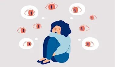 تغلب على قلقك الاجتماعي: ثلاث خطوات بسيطة لاستعادة الثقة بالنفس