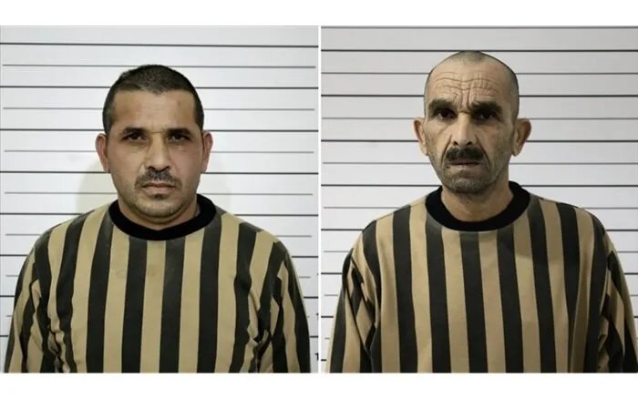 اللاذقية: القبض على عنصريْن من النظام السابق بتهمة تعذيب مواطن حتى الموت