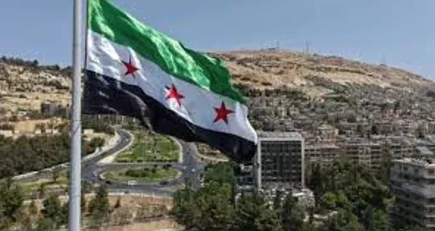 شركات عالمية تتفاوض لتزويد سوريا بتوربينات غازية: هل يعيق انخفاض أسعار النفط خطط إعادة الإعمار؟