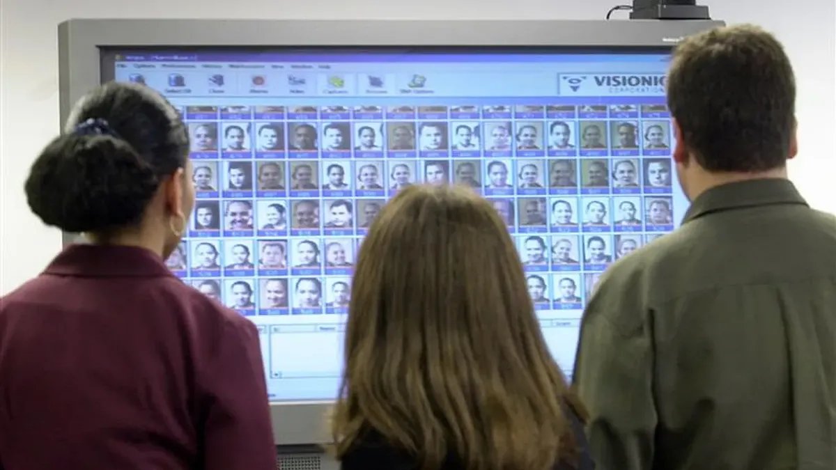 دراسة أسترالية تكشف: ما سر قدرة "المتعرفين الخارقين" على تمييز الوجوه من النظرة الأولى؟