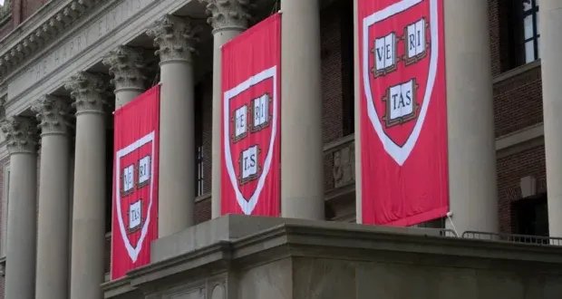 جامعة هارفارد: أرشيف إسرائيل السري تحسباً لمستقبل مجهول!