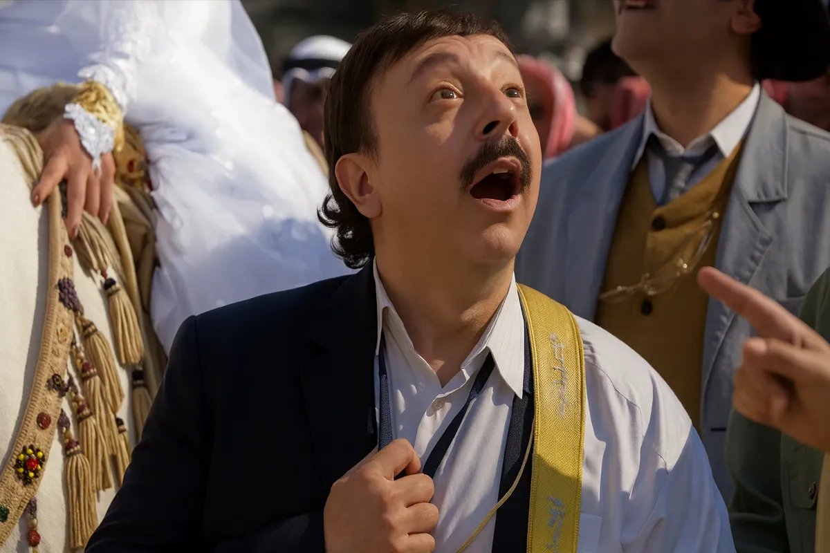 من كيلو بطاطا إلى فاتورة باهظة: يوميات زوج حديث في مواجهة غلاء الأسعار