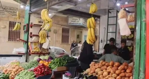 حلب: هل يخفف قرار تخفيض أسعار المحروقات من وطأة الغلاء المعيشي؟