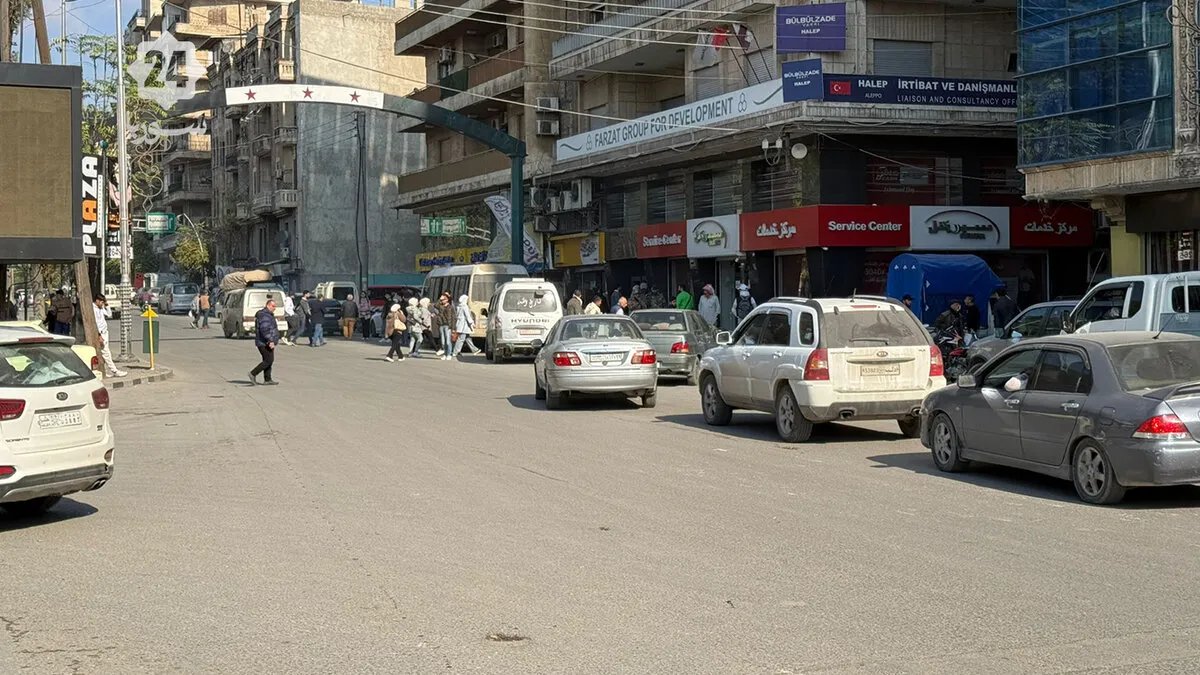 غضب في سوريا بسبب ارتفاع أسعار الإنترنت: هل تتجاوز التكلفة قدرة المواطنين؟