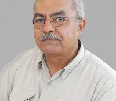 تحليل: الانتخابات العراقية وتكريس الحلقة الطائفية المفرغة