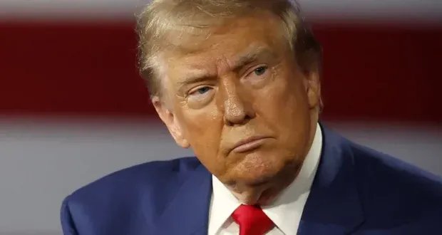 ترامب يشيد بـ"إنجاز تاريخي" بعد قرار مجلس الأمن بشأن غزة