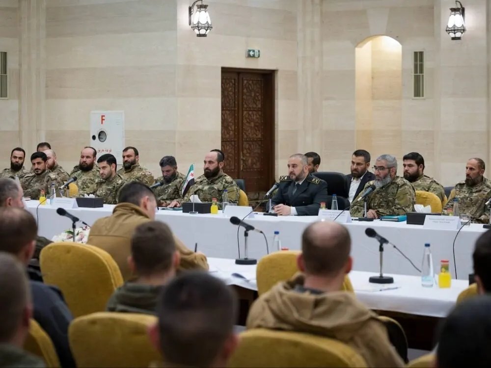 تصاعد التوتر في الجنوب السوري: تحركات روسية لمواجهة التوغلات الإسرائيلية ومخاوف من الاستيطان في الجولان