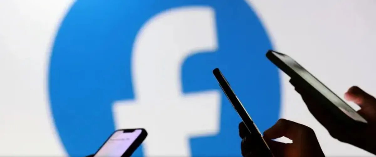 فيسبوك تطلق أداة جديدة لحماية حقوق صناع الريلز من السرقة