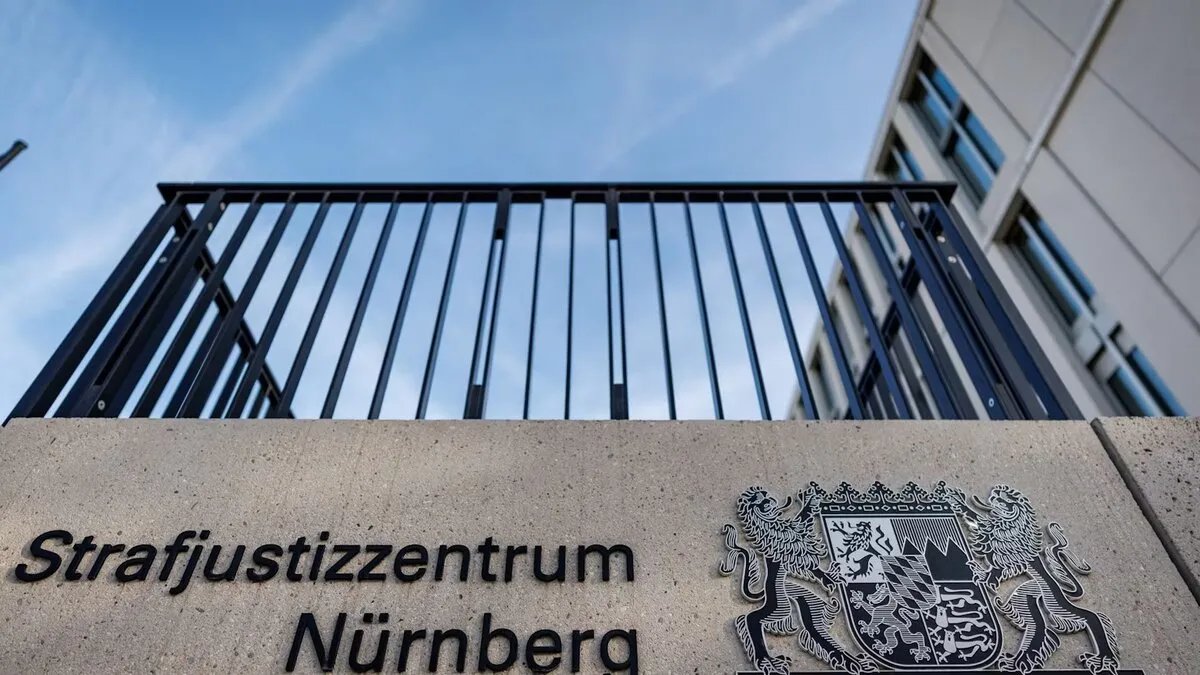 فضيحة في ميونيخ: صيدلانية تبيع دواء كورونا "باكسلوفيد" سراً وتحتال بملايين اليورو