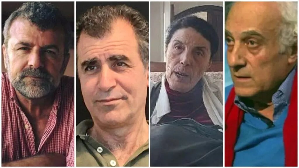 حزب العمل الشيوعي يطلق مسارًا جديدًا: عودة غير مشروطة وتشكيل لجنة لإعادة البناء