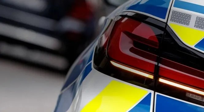 تحذير في ألمانيا: ثلاثة رجال يواجهون تهماً بحيازة أسلحة محظورة بعد استشارة خاطئة من روبوت محادثة