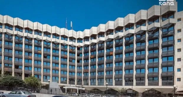 انطلاق البطولة الوطنية الأولى لمناظرات الجامعات السورية: جيل جديد من المفكرين والمحللين