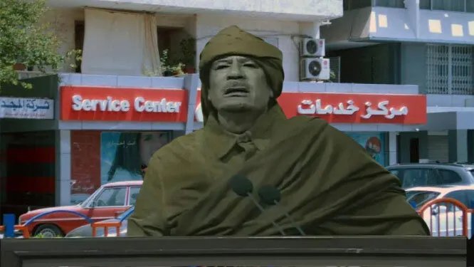 سيرياتل تواجه انتقادات حادة بسبب بيانها الأخير: هل تتجاهل مطالب المشتركين؟