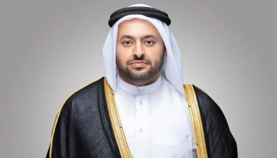 قطر تبحث مع أمريكا وشركائها الإقليميين زيادة رواتب موظفي القطاع العام في سوريا وتمويل إمدادات الغاز