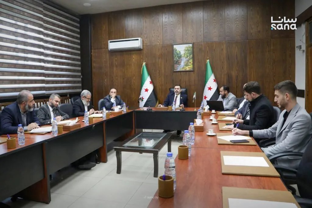 التربية تطلق نظام التسجيل الإلكتروني للامتحانات العامة 2026 لتسهيل الإجراءات على الطلاب