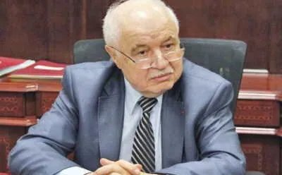 جنوب أفريقيا وماليزيا تقودان تحركاً عالمياً لمحاسبة إسرائيل وتحقيق العدالة للفلسطينيين