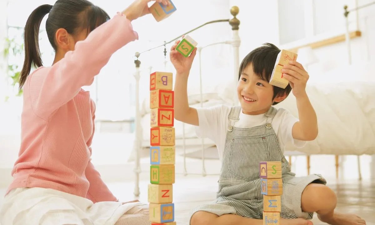 اضطراب التآزر البصري الحركي: الأعراض، الأسباب، وكيفية التعامل معه لدى الأطفال