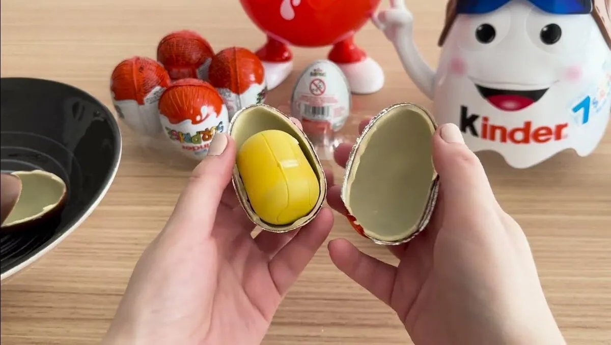 أطعمة شائعة في ألمانيا ممنوعة في دول أخرى: تعرف على الأسباب!