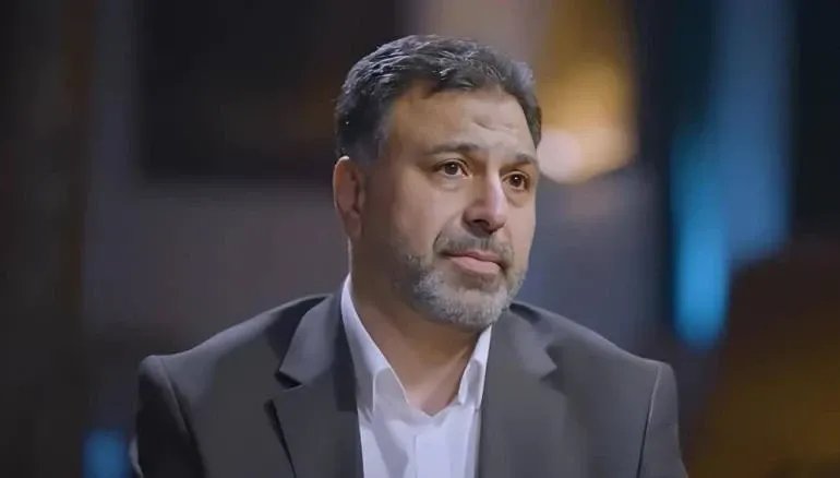 بسبب ظرف طارئ: فريد المذهان يلغي شهادته أمام الكونغرس الأمريكي