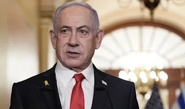 عمدة نيويورك يجدد تعهده: سأصدر أمراً باعتقال نتنياهو إذا وصل المدينة