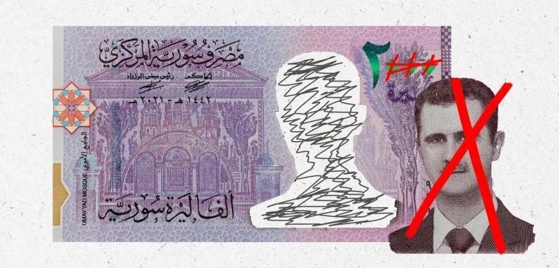 تقلبات الأسواق: أسعار صرف الدولار واليورو والذهب مقابل الليرة السورية اليوم الأربعاء 19 نوفمبر 2025 في السوق السوداء