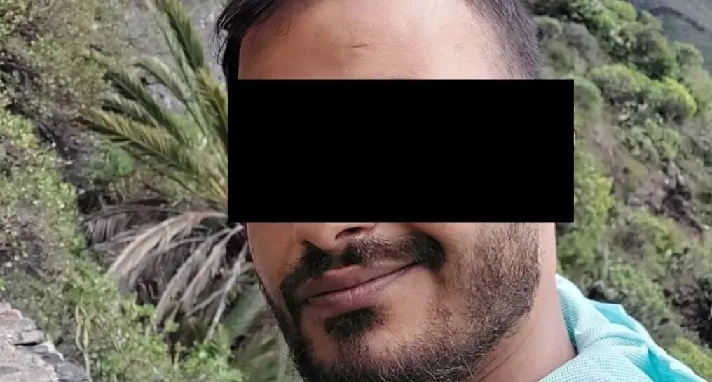 ألمانيا تسحب الجنسية من شاب فلسطيني احتفى بحماس على إنستغرام