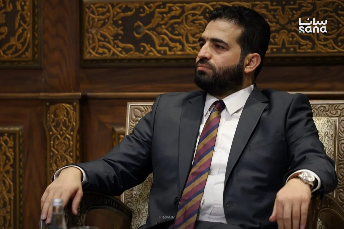 وزير الداخلية يعلن عن حذف أكثر من 150 ألف قيد من بيانات الهجرة والجوازات لتسهيل سفر المواطنين