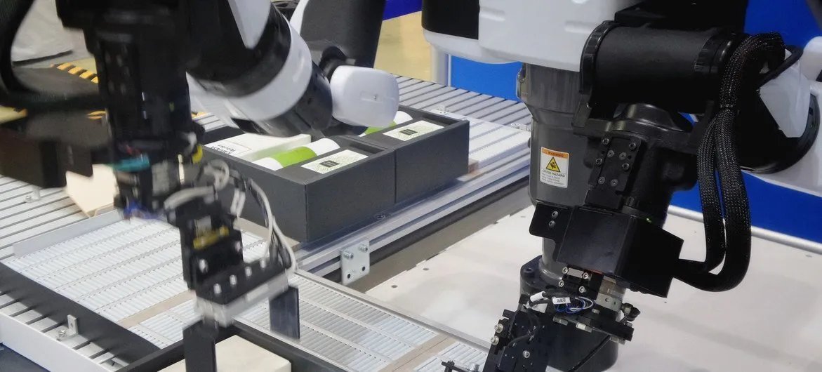 تحذير أممي: تسارع استخدام الذكاء الاصطناعي في الرعاية الصحية يهدد سلامة المرضى