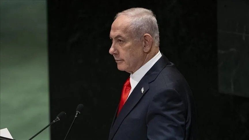 نتنياهو يتوعد بـ"استكمال الحرب في كل الجبهات": تصعيد جديد في الأفق؟