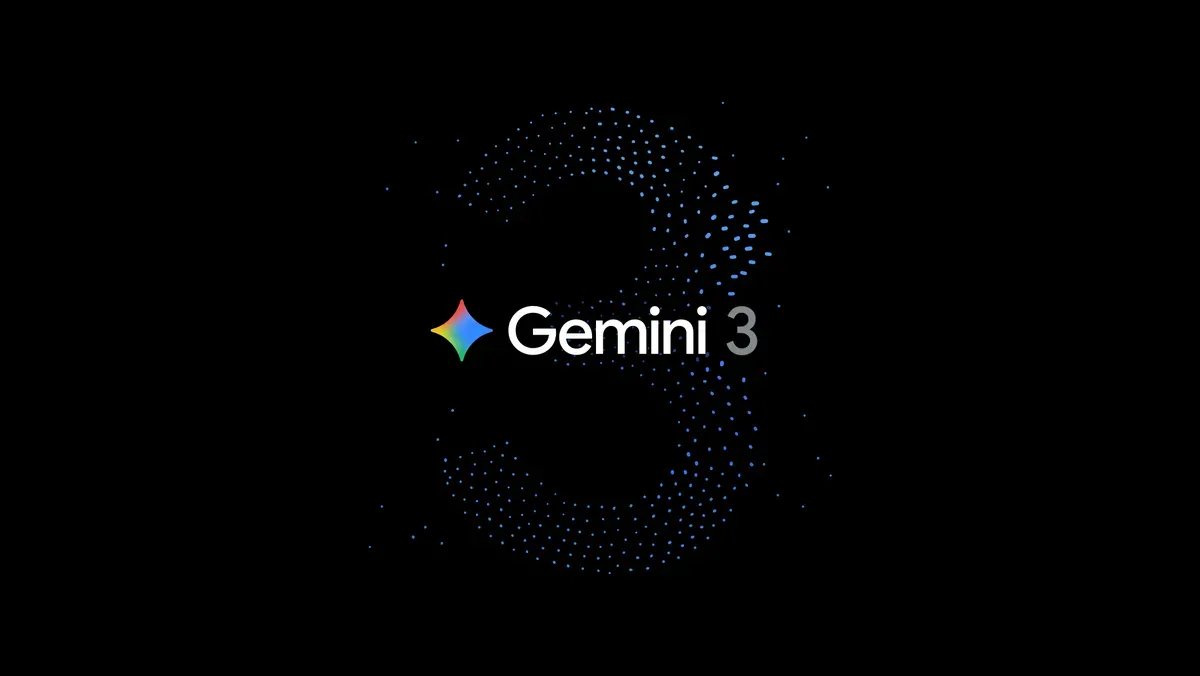 غوغل تطلق Gemini 3: نموذج الذكاء الاصطناعي الجديد بقدرات فائقة