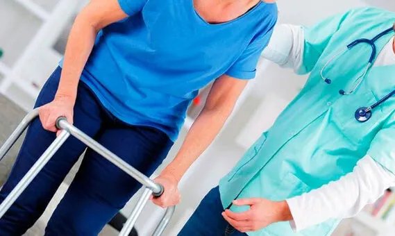 فنلندا تبتكر تقنية جديدة لإعادة التأهيل العصبي تجمع بين الحركة والتحفيز الصوتي