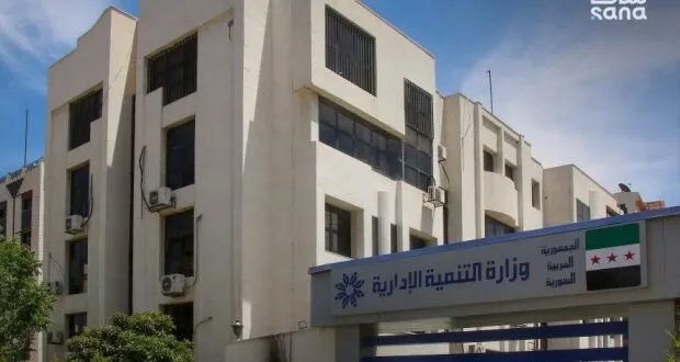 تمديد استقبال المقترحات التطويرية لمبادرة "أفضل فكرة حكومية" حتى نهاية الشهر