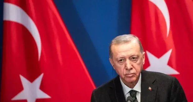أردوغان يؤكد: تركيا تقترب من القضاء على الإرهاب أكثر من أي وقت مضى