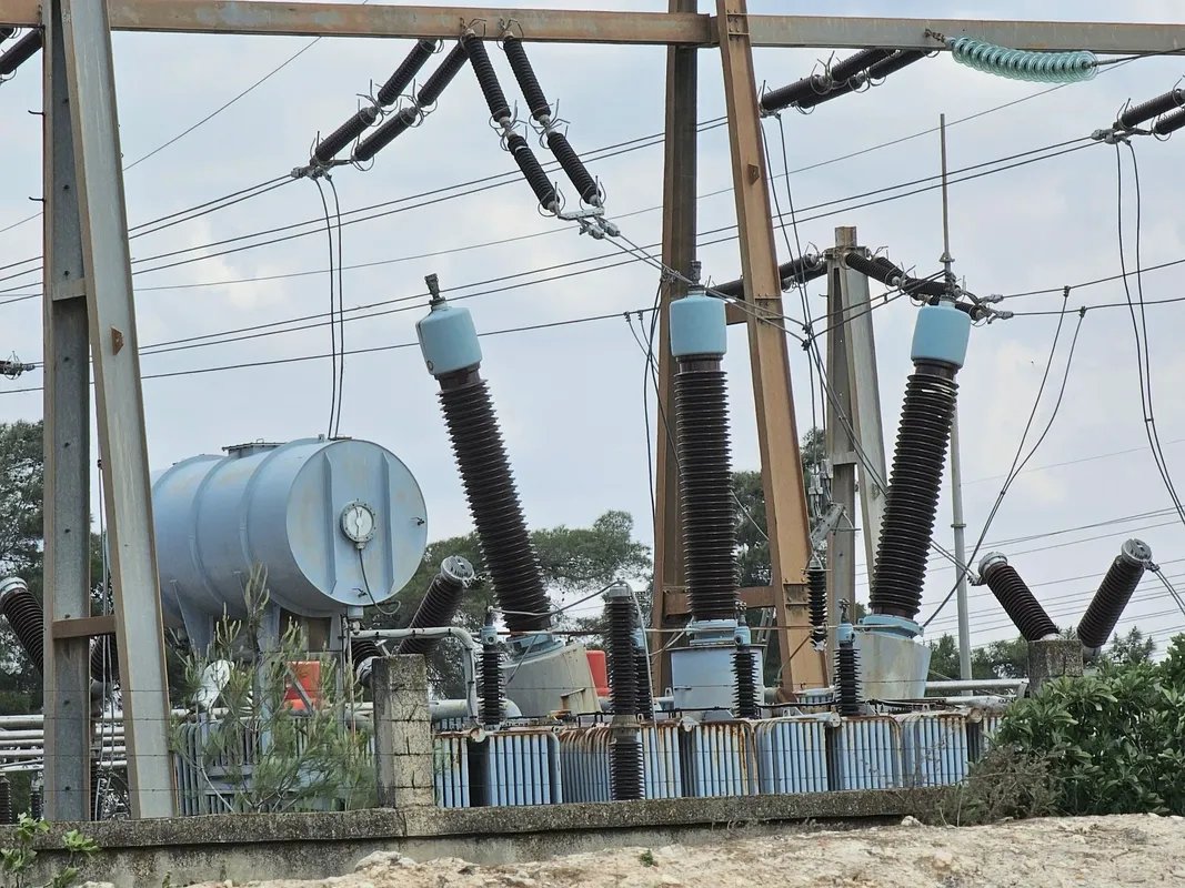 خطة سورية طموحة: مضاعفة إنتاج الغاز قبل 2030 وتحويل سوريا إلى مركز إقليمي