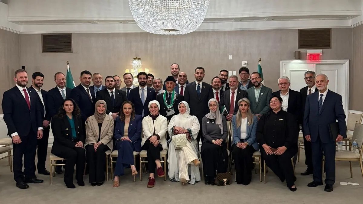 تأجيل جلسة استماع الكونجرس حول قانون قيصر بسبب ظروف صحية طارئة